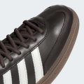 Кросівки HANDBALL SPEZIAL