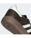 Кросівки HANDBALL SPEZIAL