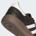 Кросівки HANDBALL SPEZIAL