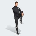 Куртка adi365 Running Essentials Winterized Long Sleeve Hooded