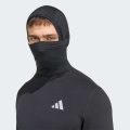 Куртка adi365 Running Essentials Winterized Long Sleeve Hooded