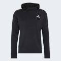 Куртка adi365 Running Essentials Winterized Long Sleeve Hooded