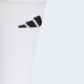 Три пари шкарпеток Performance CLIMACOOL Cushioned Crew