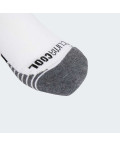 Три пари шкарпеток Performance CLIMACOOL Cushioned Crew
