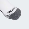 Три пари шкарпеток Performance CLIMACOOL Cushioned Crew