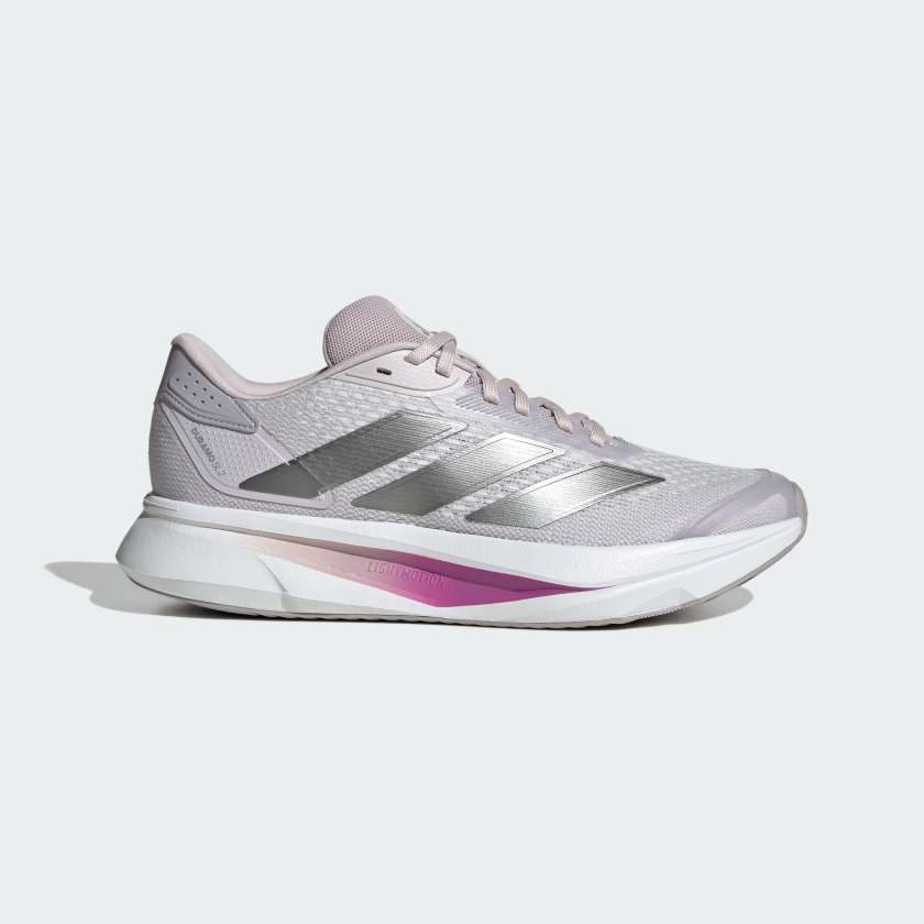 Кроссовки для бега Duramo SL 2 Running