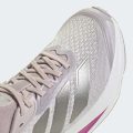 Кроссовки для бега Duramo SL 2 Running