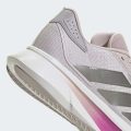 Кроссовки для бега Duramo SL 2 Running