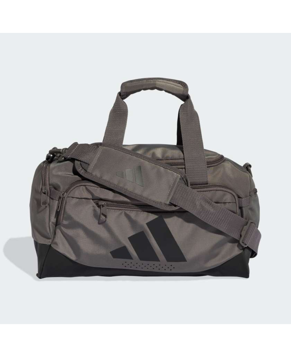 Спортивна сумка Training Defender Duffle XSmall
