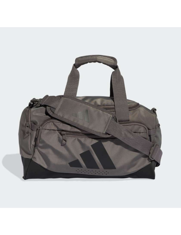 Спортивна сумка Training Defender Duffle XSmall