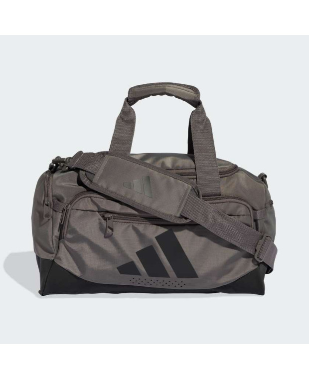 Спортивна сумка Training Defender Duffle XSmall