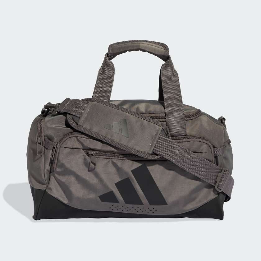 Спортивна сумка Training Defender Duffle XSmall