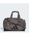 Спортивна сумка Training Defender Duffle XSmall