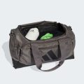 Спортивна сумка Training Defender Duffle XSmall
