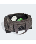 Спортивна сумка Training Defender Duffle XSmall