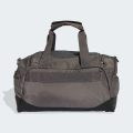 Спортивна сумка Training Defender Duffle XSmall