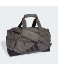 Спортивна сумка Training Defender Duffle XSmall