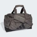 Спортивна сумка Training Defender Duffle XSmall