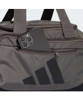 Спортивна сумка Training Defender Duffle XSmall