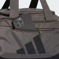 Спортивна сумка Training Defender Duffle XSmall