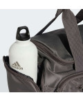 Спортивна сумка Training Defender Duffle XSmall