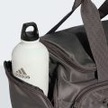 Спортивна сумка Training Defender Duffle XSmall