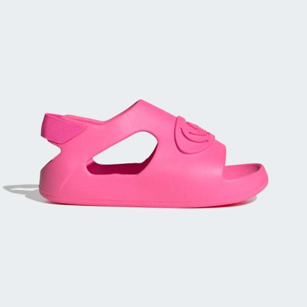 Сандалі CAMPUS 00s FOAM