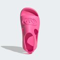 Сандалии CAMPUS 00s FOAM