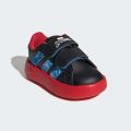 Кросівки adidas x Marvel Spider-Man Grand Court Kids