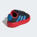 Кросівки adidas x Marvel Spider-Man Grand Court Kids