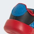 Кросівки adidas x Marvel Spider-Man Grand Court Kids