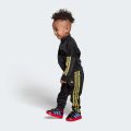 Кросівки adidas x Marvel Spider-Man Grand Court Kids