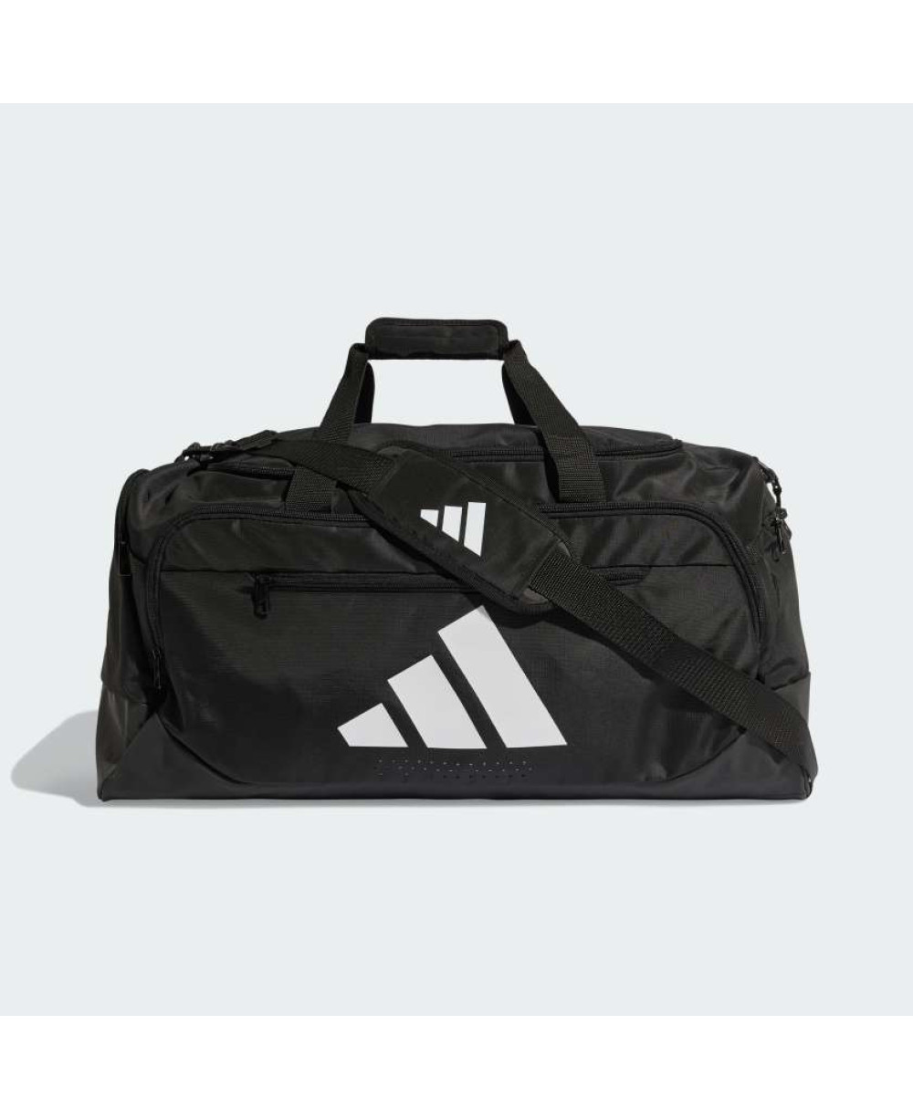 Спортивна сумка TRAINING DEFENDER DUFFLE BAG MEDIUM