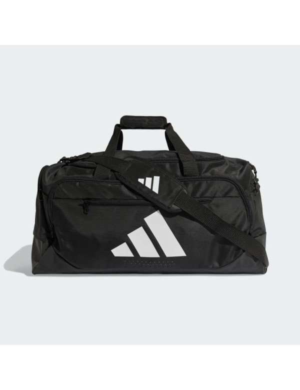 Спортивна сумка TRAINING DEFENDER DUFFLE BAG MEDIUM