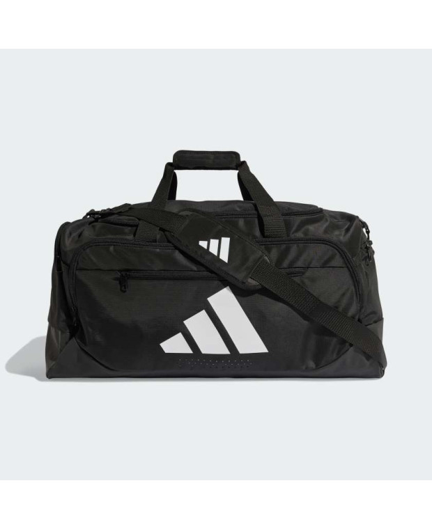 Спортивна сумка TRAINING DEFENDER DUFFLE BAG MEDIUM