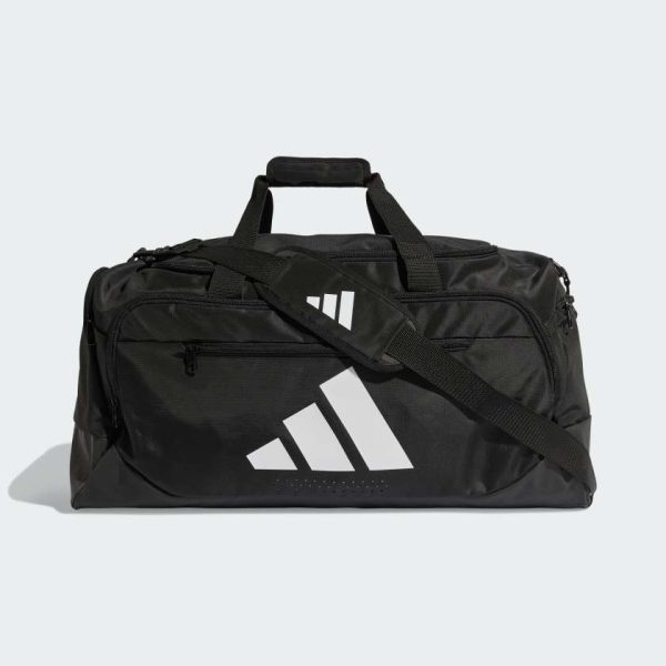 Спортивная сумка TRAINING DEFENDER DUFFLE BAG MEDIUM