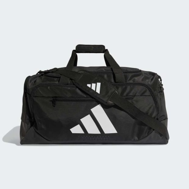 Спортивная сумка TRAINING DEFENDER DUFFLE BAG MEDIUM