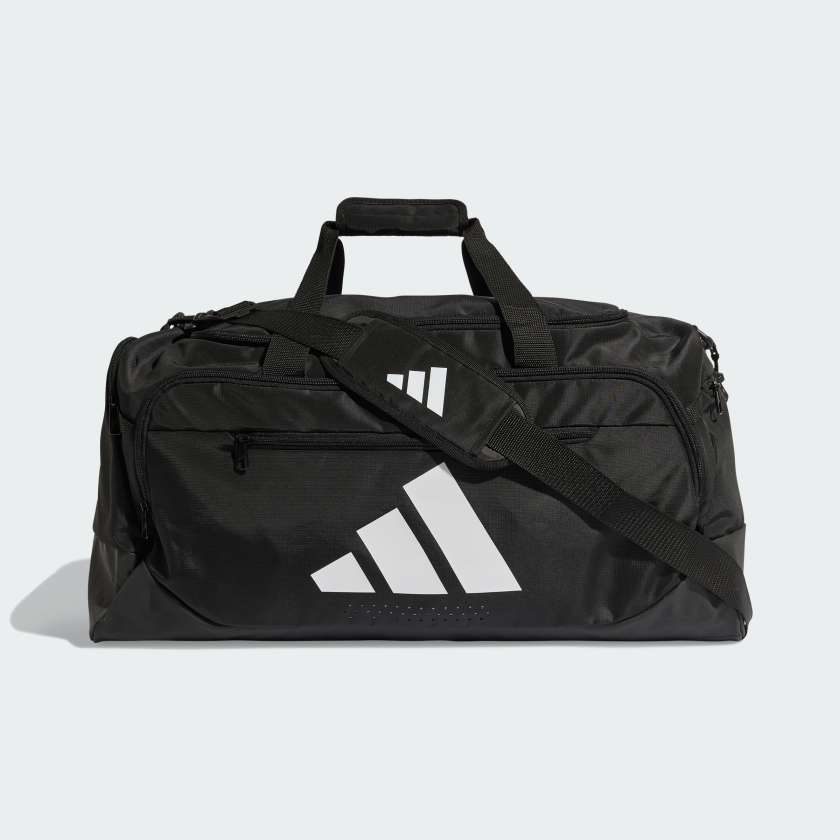 Спортивная сумка TRAINING DEFENDER DUFFLE BAG MEDIUM