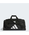 Спортивна сумка TRAINING DEFENDER DUFFLE BAG MEDIUM