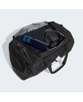 Спортивна сумка TRAINING DEFENDER DUFFLE BAG MEDIUM