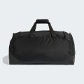 Спортивная сумка TRAINING DEFENDER DUFFLE BAG MEDIUM