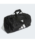 Спортивна сумка TRAINING DEFENDER DUFFLE BAG MEDIUM