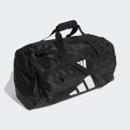 Спортивная сумка TRAINING DEFENDER DUFFLE BAG MEDIUM