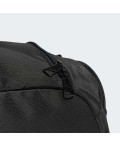 Спортивна сумка TRAINING DEFENDER DUFFLE BAG MEDIUM