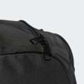 Спортивная сумка TRAINING DEFENDER DUFFLE BAG MEDIUM