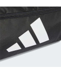 Спортивна сумка TRAINING DEFENDER DUFFLE BAG MEDIUM