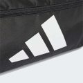 Спортивная сумка TRAINING DEFENDER DUFFLE BAG MEDIUM