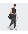 Спортивна сумка TRAINING DEFENDER DUFFLE BAG MEDIUM
