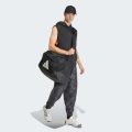 Спортивная сумка TRAINING DEFENDER DUFFLE BAG MEDIUM