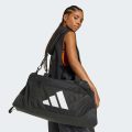 Спортивная сумка TRAINING DEFENDER DUFFLE BAG MEDIUM